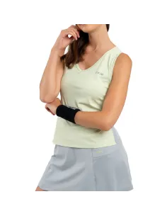 Camiseta Nox Pro 24 Mujer | Ofertas de pádel